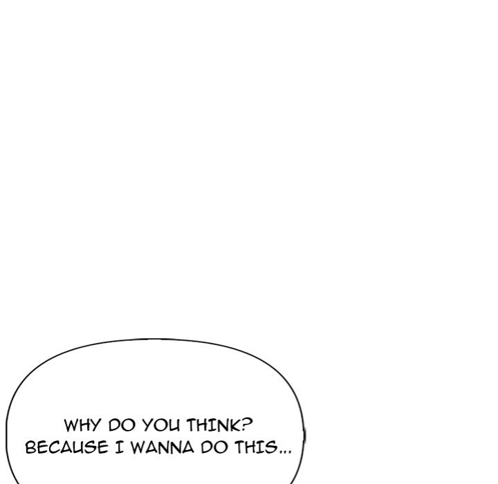 under-her-desk-chap-12-66