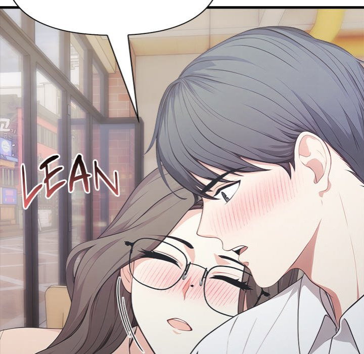 under-her-desk-chap-12-67
