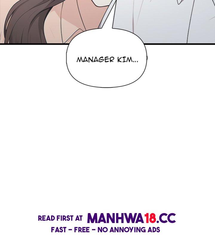 under-her-desk-chap-12-68