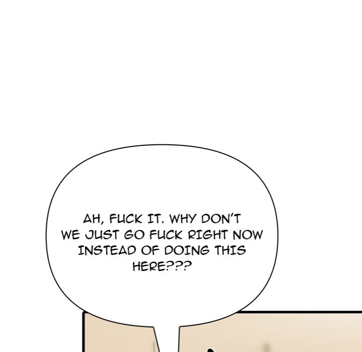 under-her-desk-chap-12-69