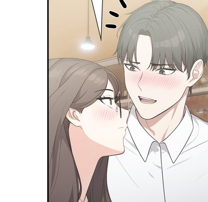 under-her-desk-chap-12-70