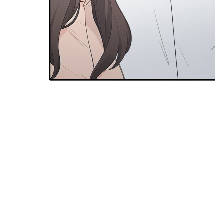 under-her-desk-chap-12-71