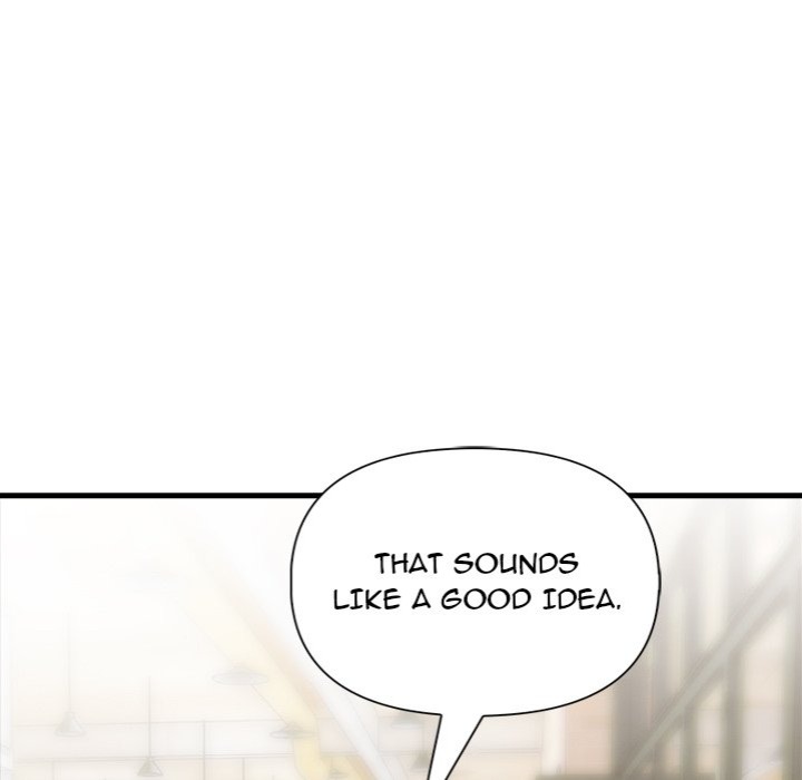 under-her-desk-chap-12-72