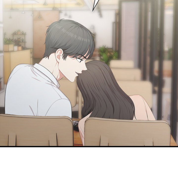 under-her-desk-chap-12-73