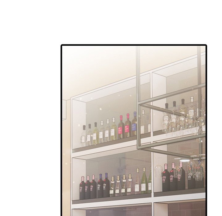 under-her-desk-chap-12-75