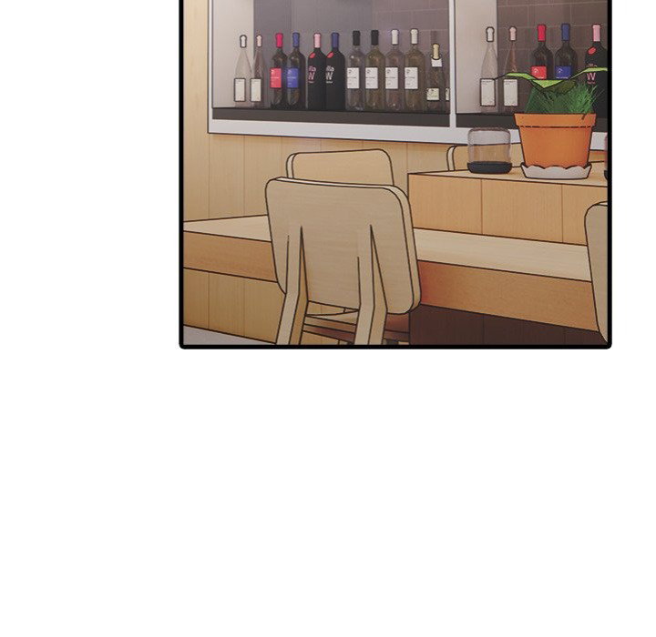 under-her-desk-chap-12-76