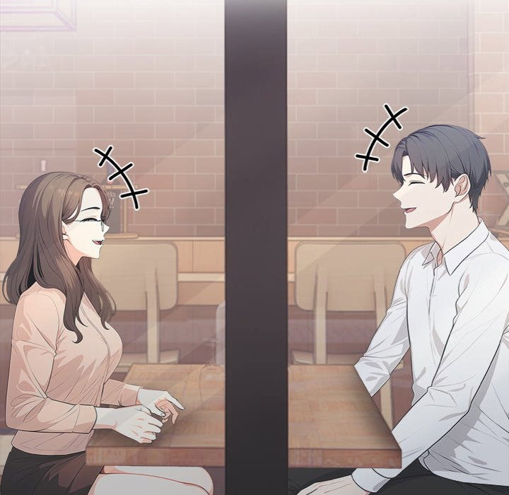 under-her-desk-chap-12-7