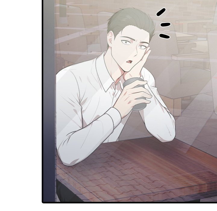 under-her-desk-chap-12-80