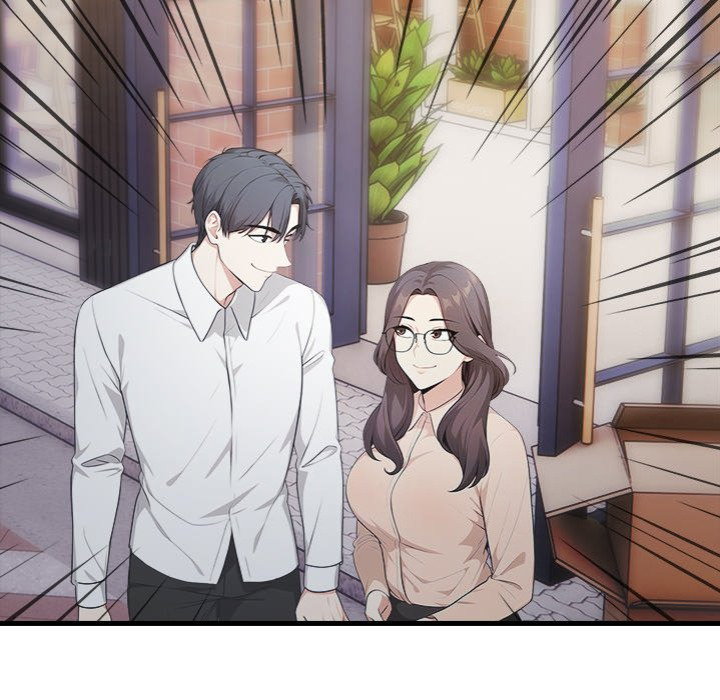 under-her-desk-chap-12-82