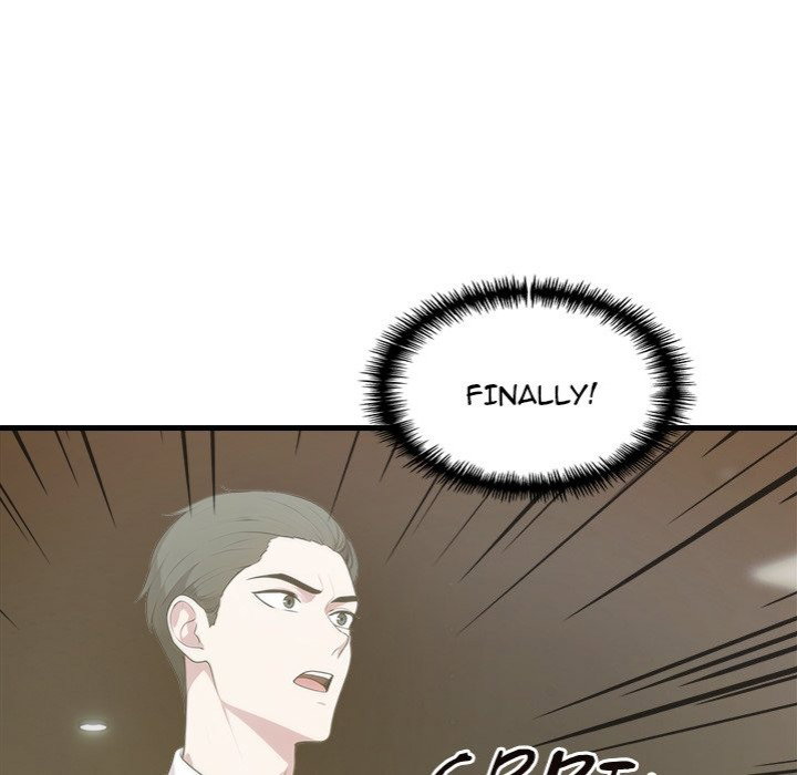 under-her-desk-chap-12-83