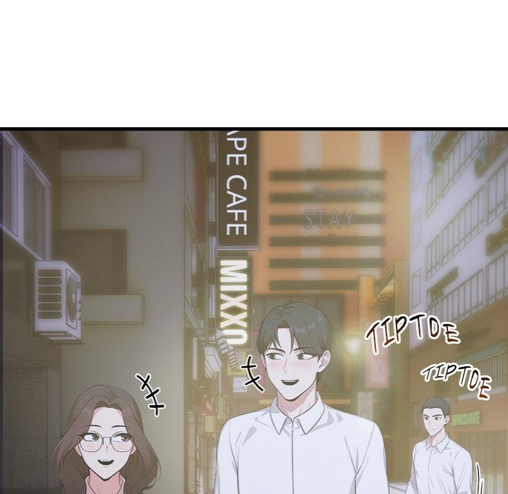 under-her-desk-chap-12-86