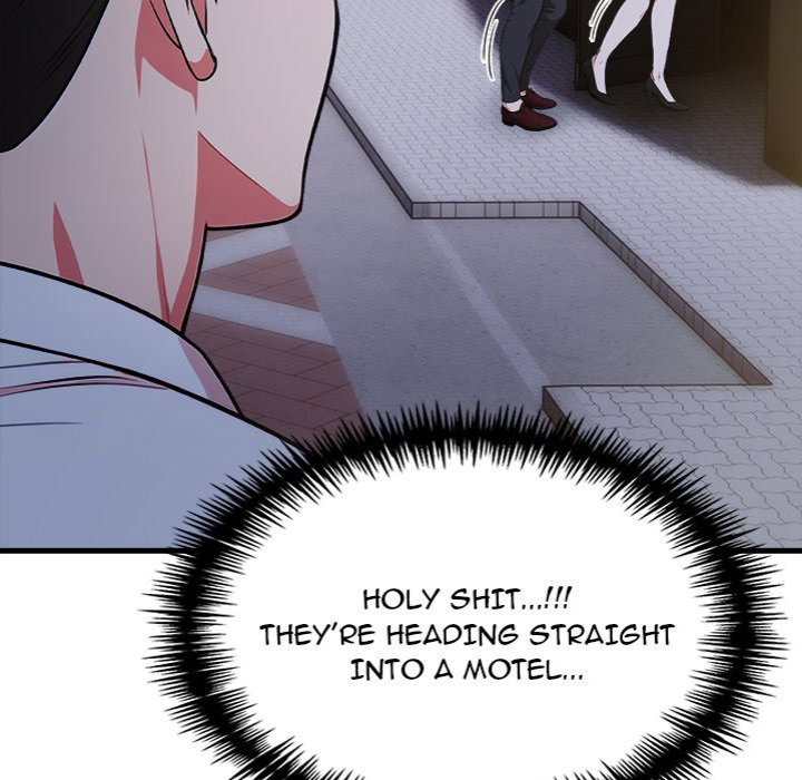 under-her-desk-chap-12-89