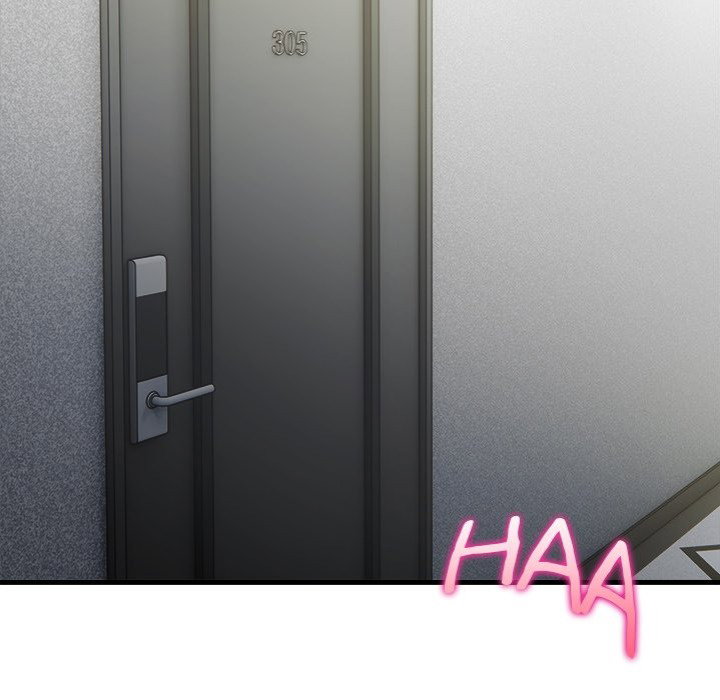 under-her-desk-chap-12-94