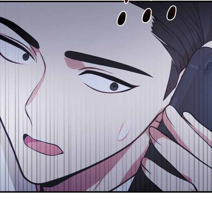 under-her-desk-chap-13-9