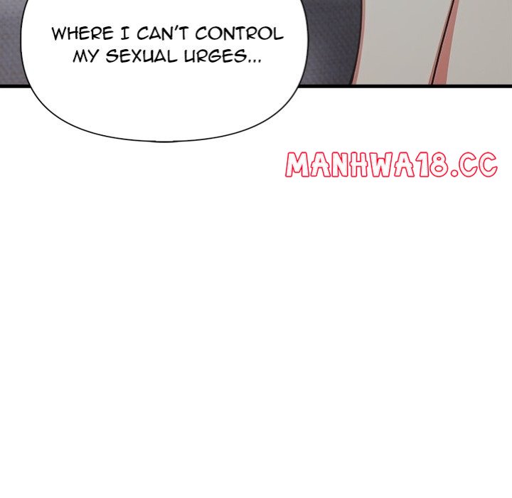 under-her-desk-chap-13-100