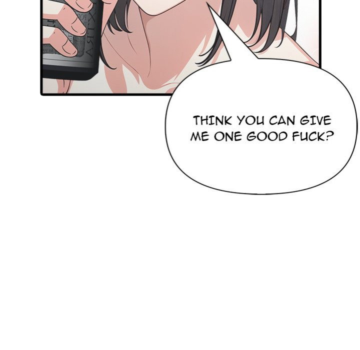 under-her-desk-chap-13-102