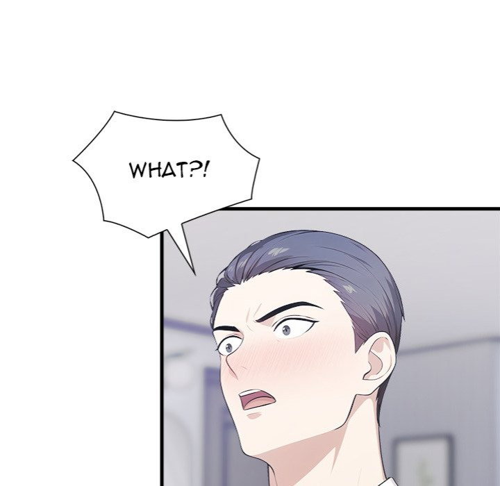 under-her-desk-chap-13-103