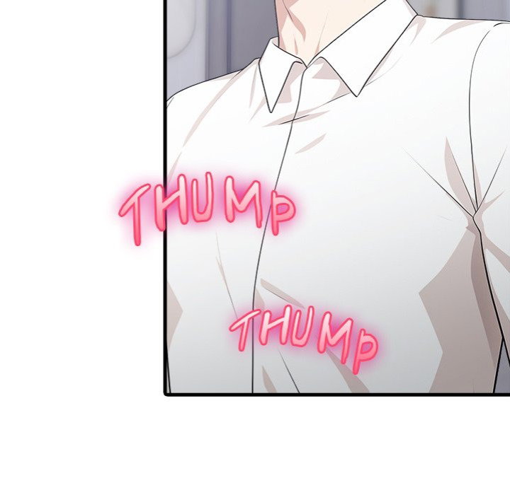 under-her-desk-chap-13-104