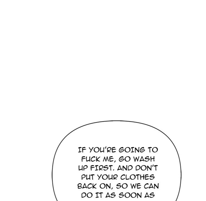 under-her-desk-chap-13-105