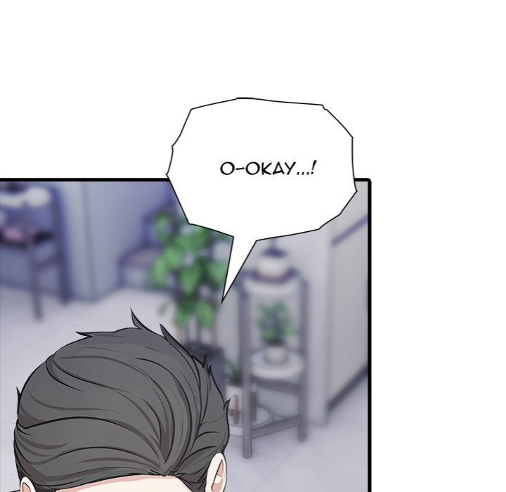 under-her-desk-chap-13-108