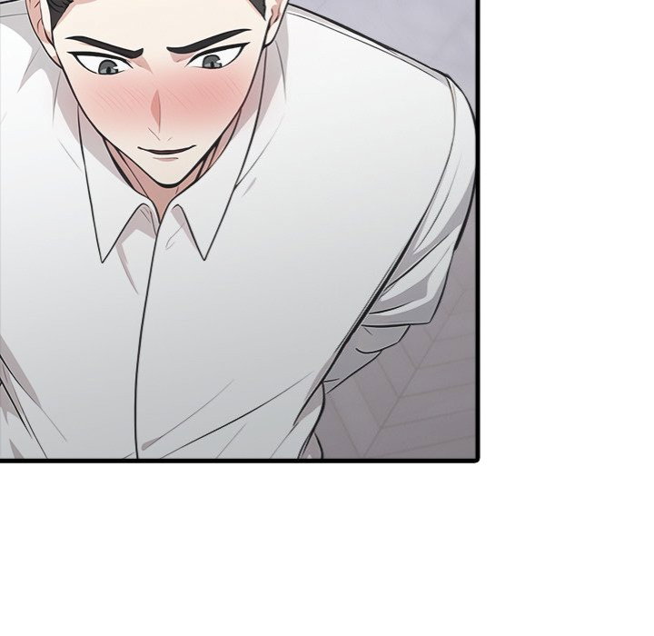 under-her-desk-chap-13-109