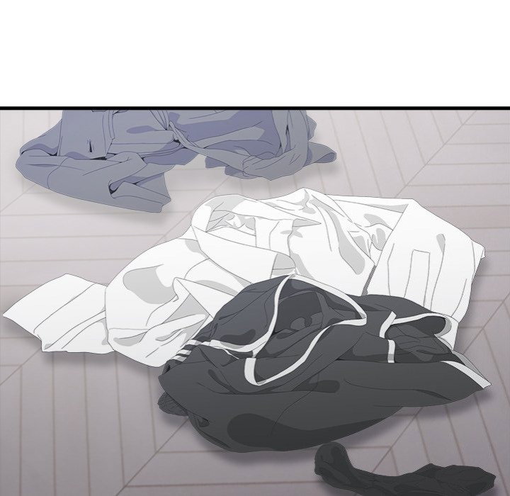 under-her-desk-chap-13-112