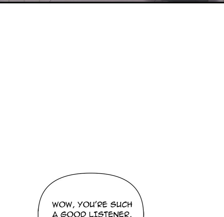 under-her-desk-chap-13-113