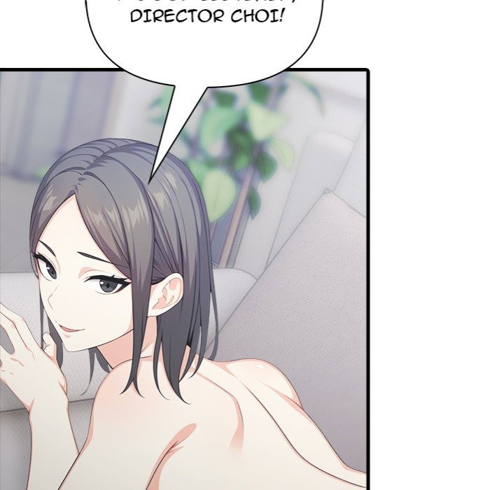 under-her-desk-chap-13-114