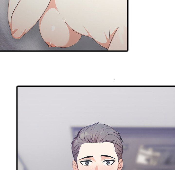 under-her-desk-chap-13-115