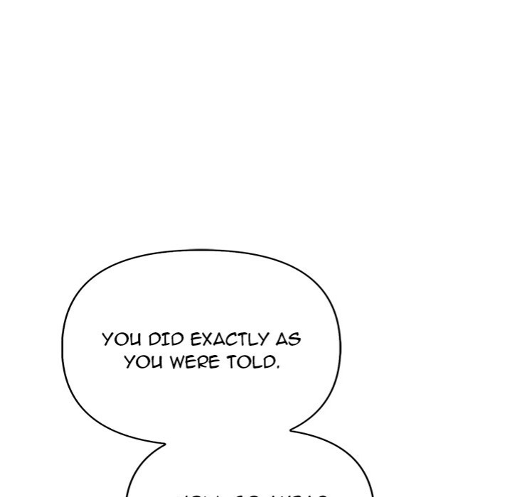 under-her-desk-chap-13-118