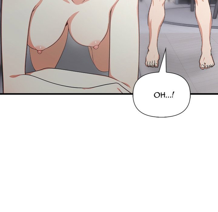 under-her-desk-chap-13-120