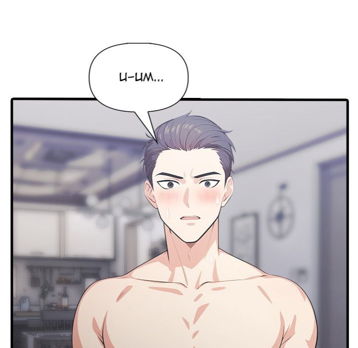 under-her-desk-chap-13-121
