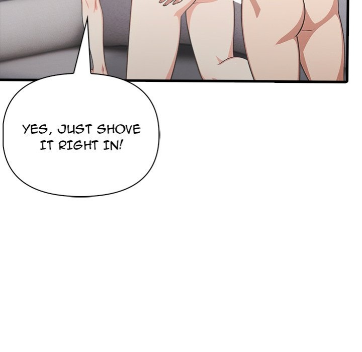 under-her-desk-chap-13-124