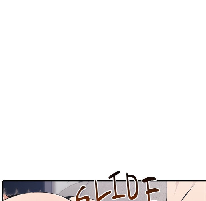 under-her-desk-chap-13-125