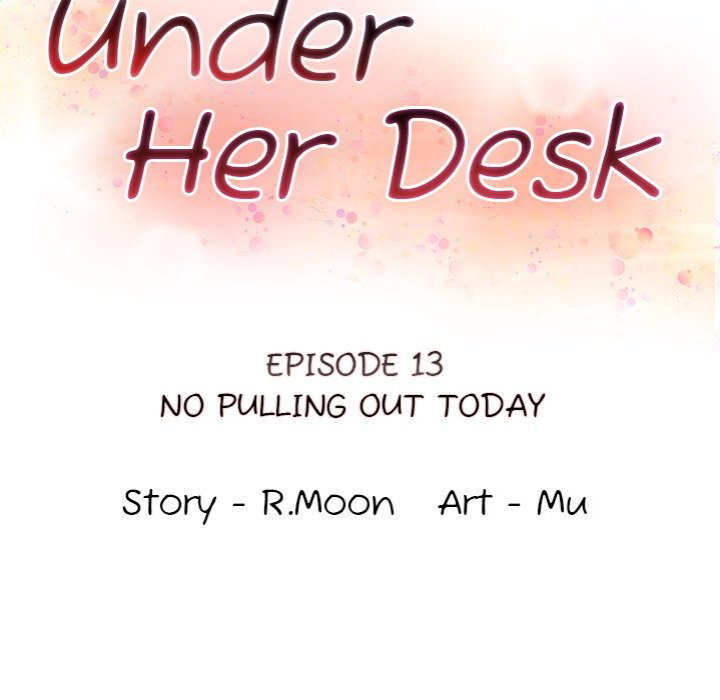 under-her-desk-chap-13-12
