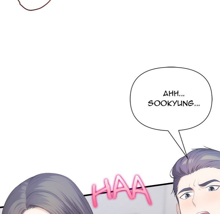 under-her-desk-chap-13-129