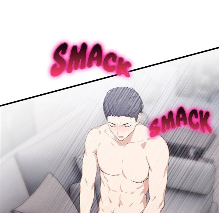 under-her-desk-chap-13-134