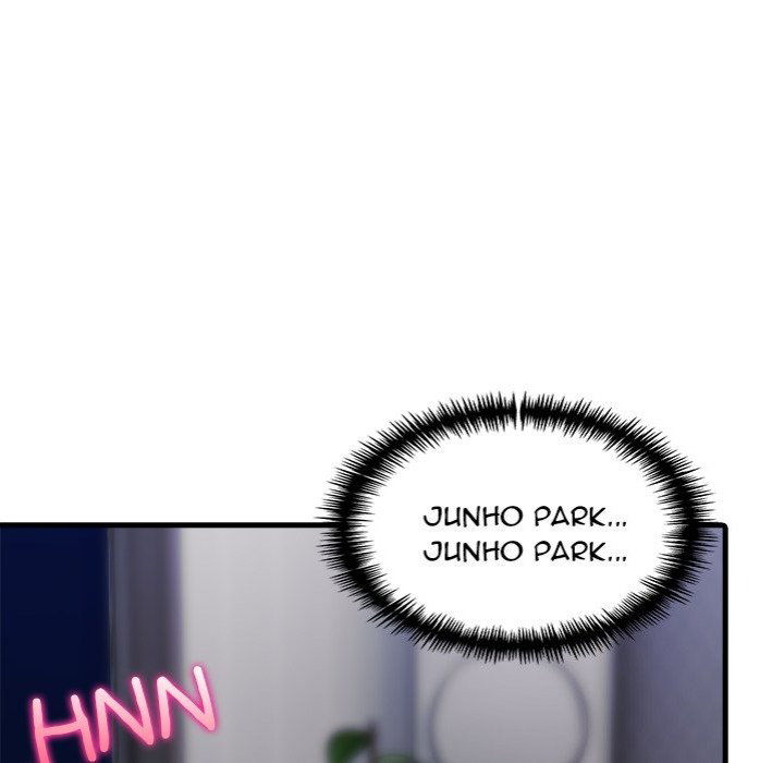 under-her-desk-chap-13-136