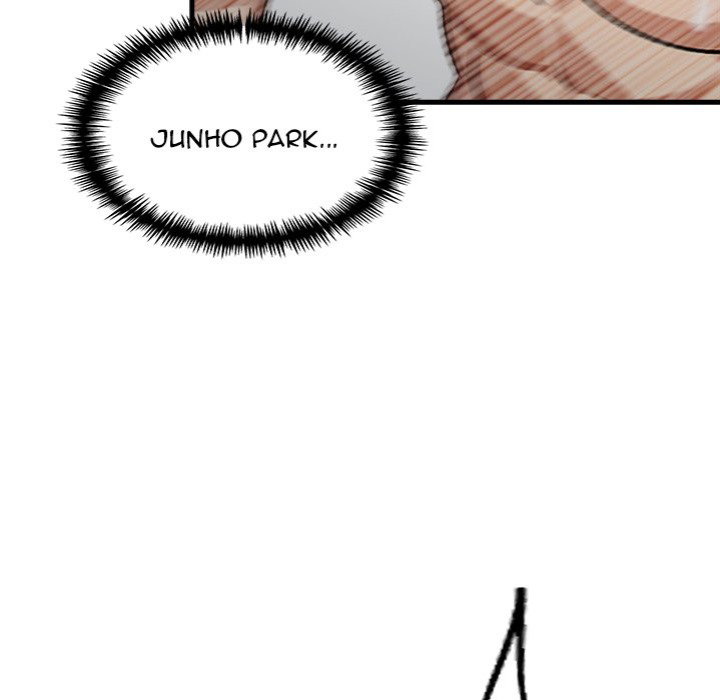 under-her-desk-chap-13-140