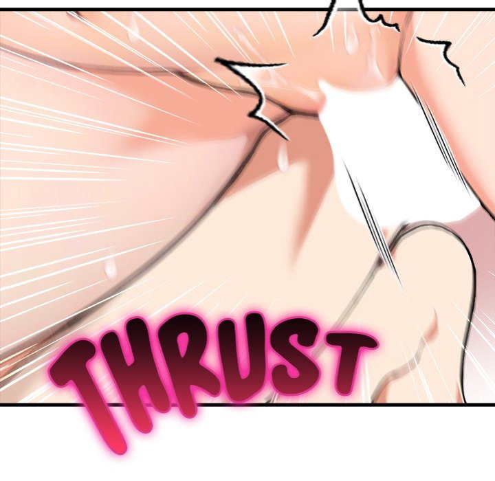 under-her-desk-chap-13-141