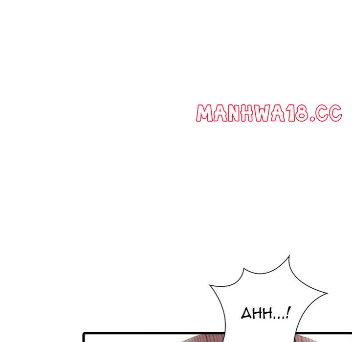 under-her-desk-chap-13-142