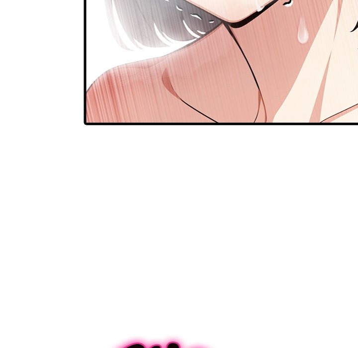 under-her-desk-chap-13-144