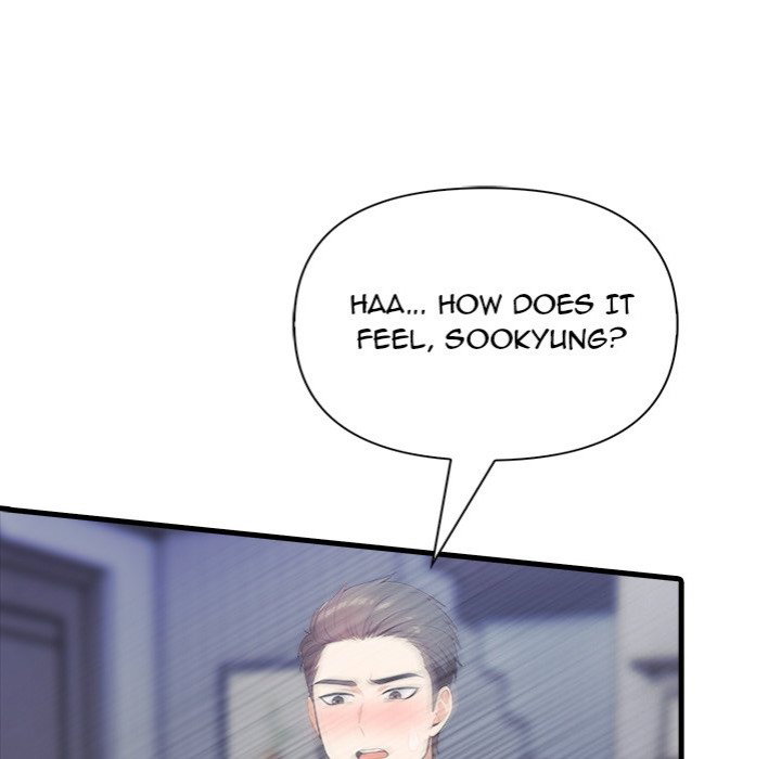 under-her-desk-chap-13-148