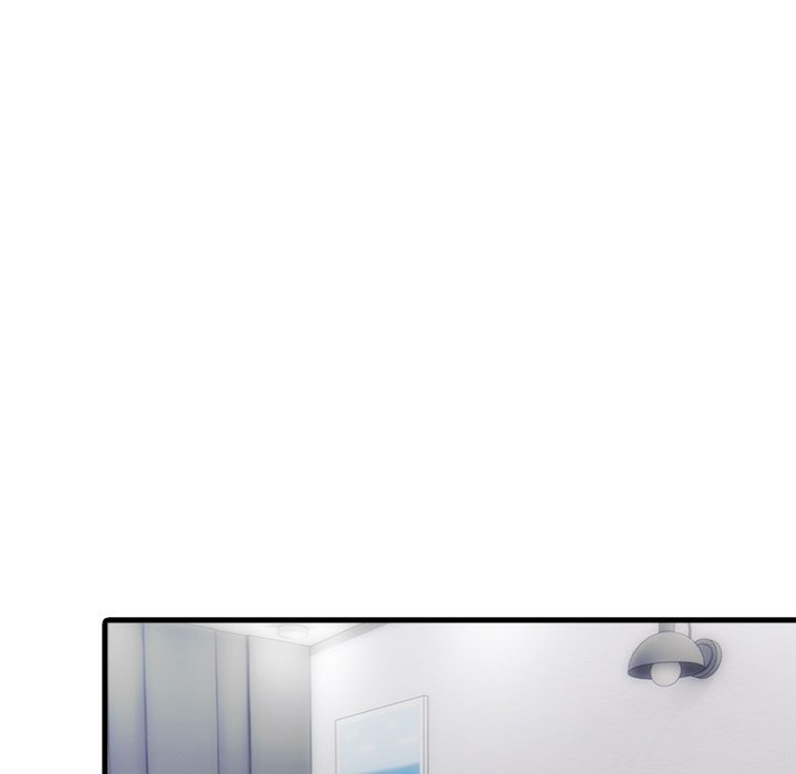 under-her-desk-chap-13-14