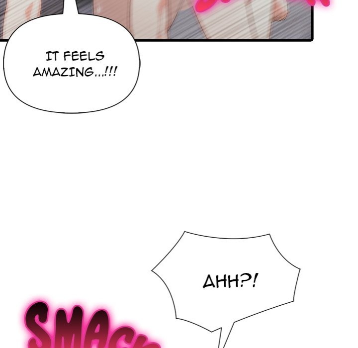 under-her-desk-chap-13-150