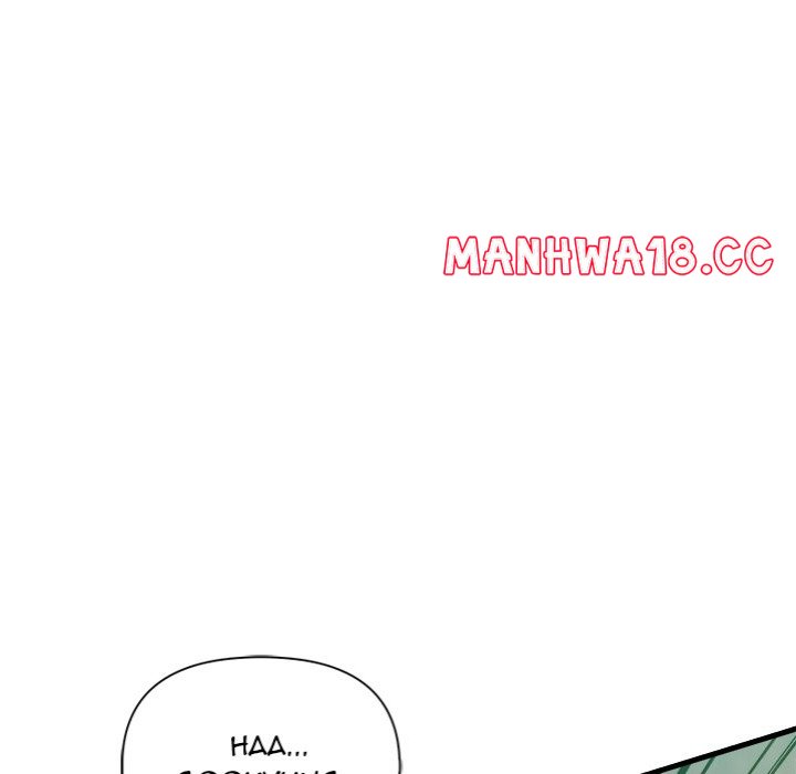under-her-desk-chap-13-153