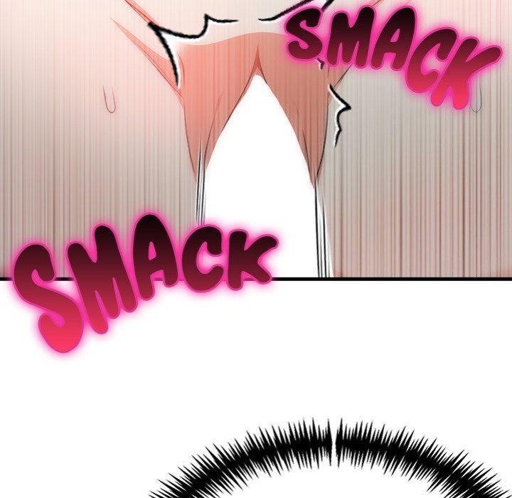 under-her-desk-chap-13-158