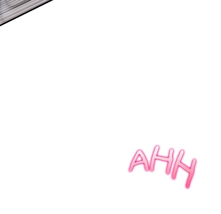 under-her-desk-chap-13-162