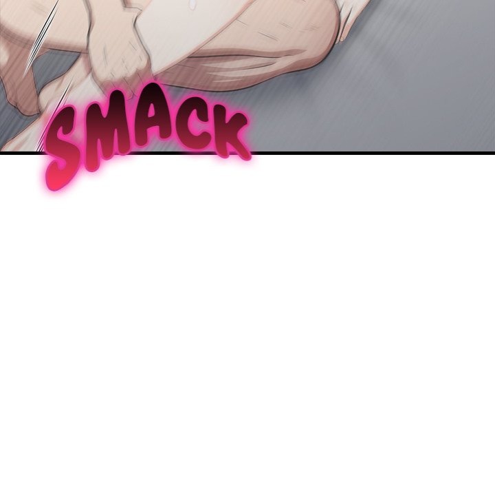 under-her-desk-chap-13-18