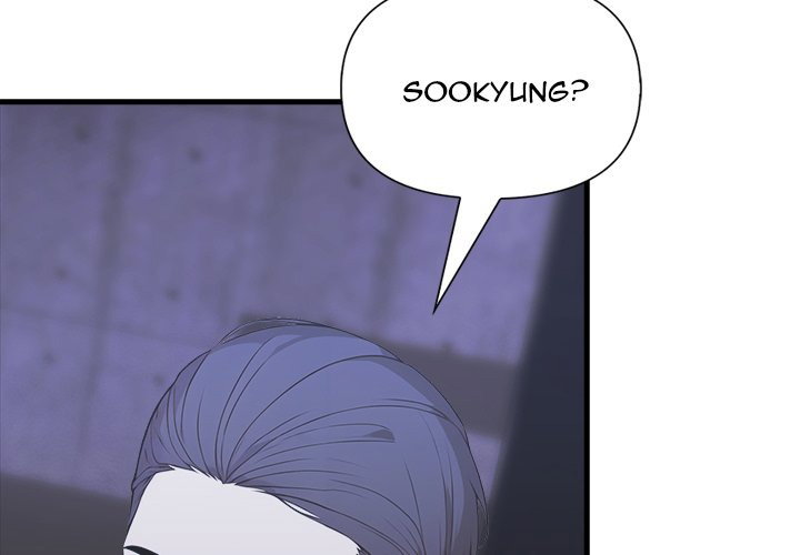 under-her-desk-chap-13-1